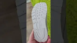 Кроссовки Reebok