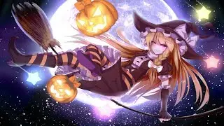 OSU - Dark Flight Dreamer