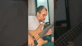 Deus é bom o tempo todo!