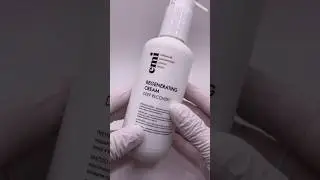 Как порадовать клиента💛