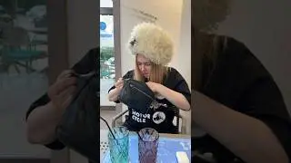 БРАТ ВОРУЕТ У РОДИТЕЛЕЙ… #funnysongs #funny #жиза #music #comedy #fakemusic #comedymusic #humor