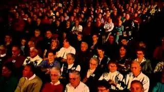 Daniel O'Donnell - Love, Hope And Faith