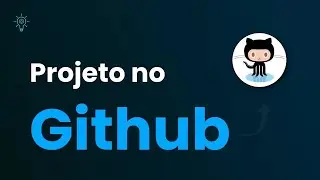 How to Put a Project on GitHub Quickly and Effortlessly