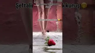 turkish girl 