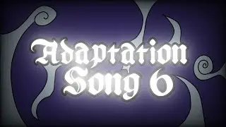 [Adaptation] Corrupted Virus Apocalypse Story 2 song 6