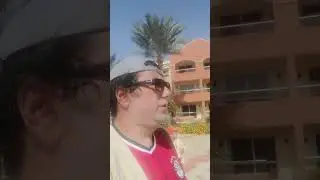 regency Plaza Aqua Park
