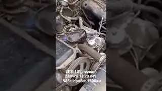 26 сентября 2023 г.