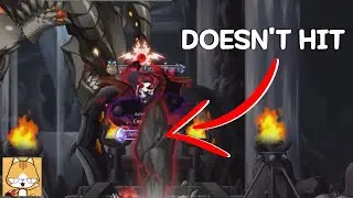 Tips & Tricks all Maplestory Players Should Know! | MapleStory Guide | Reboot and Regular Server