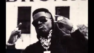 Tim Dog - Family Ties