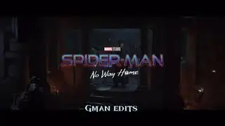 || Marvel edit || Peter your struggling 😈😈 #marvel #marveledit #spidermannowayhome #spiderman