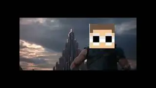 Rest in peace Technoblade