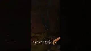 El Goblino's Secret Hideout! (Doors Hotel + Update) 