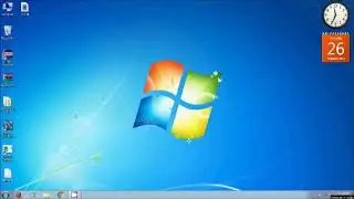 DBMS Mini Project Using Java and MySQL - Part 1