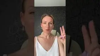 Уран. Внезапный и непредсказуемый.