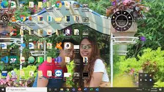 How to Install and use the features of Pointer Focus