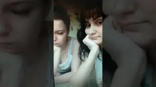Periscope +24 canlı yayında twerk show periscope ifşa periscope türbanlı liseli kızlar liseli ifşa