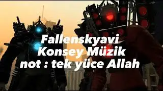 BoraLo Konsey Müzik