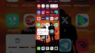 How To Crack Bgmi Loader / How To Fix Sdk Error Problems // 