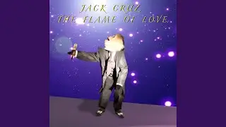 True Love's Flame