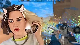ВЛЕТЕЛ С ДВУХ НОГ, ВЕДЬ ЭТО КОЛЯН💚