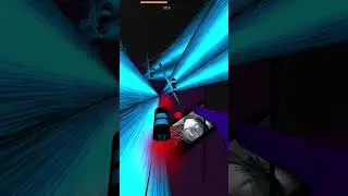 BeatShooter Upcoming Amazing Rhythm Game  #beatshooter #indiegames #perfectplay #rhythmfps