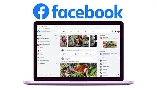 Let's build Facebook 2.0 with REACT.JS! PART 3 + 4 (Next.js, Tailwind CSS, Login,Beginner Tutorial)
