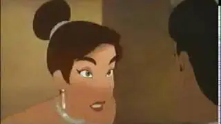 Opening to That Thing you Do! 1997 VHS