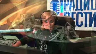 Дмитрий Гордон: Какие реформы? Идет банальное набивание карманов