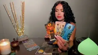 ♈ARIES JULY - "EVERYTHING HAPPENS FOR A REASON!" - MINDBLOWING! THIS PERSON HAS CHANGED YOUR LIFE!