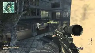 fckthegoons - Join My Clan Screwedupcl!ck