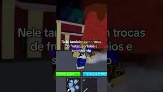 🔴 MELHOR APLICATIVO DE CÓDIGOS PARA BLOX FRUITS, Bloxfruits codes #bloxfruits #bloxfruit