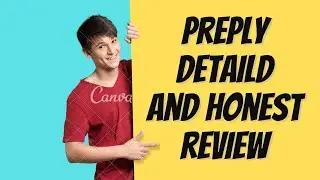 A Detailed and Honest Review of the Preply Language Tutor Platform