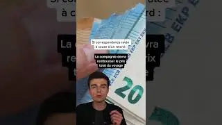 4 changements sur le train à retenir ⬆️