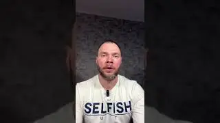 Сильные слова. Со смыслом, мудрость веков #цитаты автор: неизвестен Буду рад подписки😊
