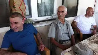 Kasköy Gezi 01 1