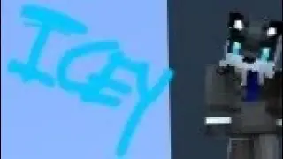 Doors V3 Yurie Gazo vs DOORS 1.0 By ICey 8/10 - 9/10