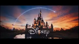 Walt Disney / Jerry Bruckheimer Films / Ace Entertainment (Young Women and the Sea 🏊)
