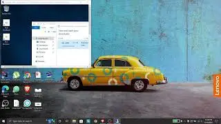 How to Host dynamic website on AWS | PHP, MYSQL, Apache |