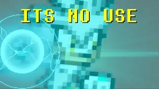 Silvers Counter In Sonic Showdown Be Like