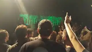 Onkel Tom Angelripper - Schnaps, das war sein letztes Wort