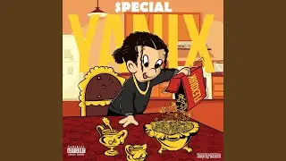 Special