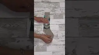 Different ways to fold socks #foldingclothes #folding #homehacks