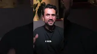Невероятная история Ганди: поступил как настоящий святой 