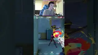 Unlucky | Liquid nAts #shorts