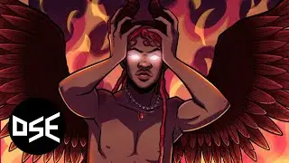 Lil Nax X - Montero(Flakzz Remix)