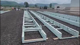 (AABB) - Etzatlan Processing Plant