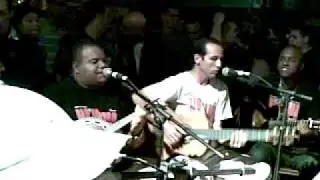 Pagode na Palma da Mão (Vila do Samba)