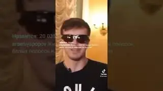 боже милашки.. 