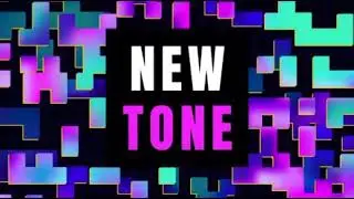 DPM NEW TONE