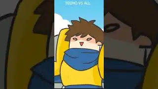 WHEN A GIRL SMASH YOU 
